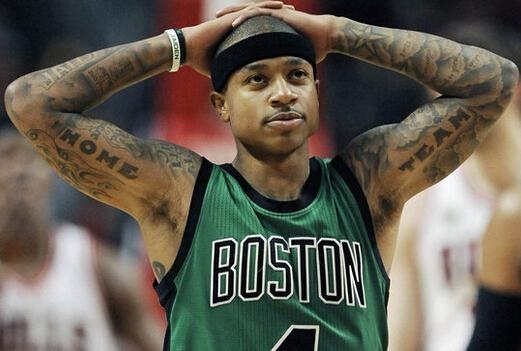 部和国家队 部和国家队