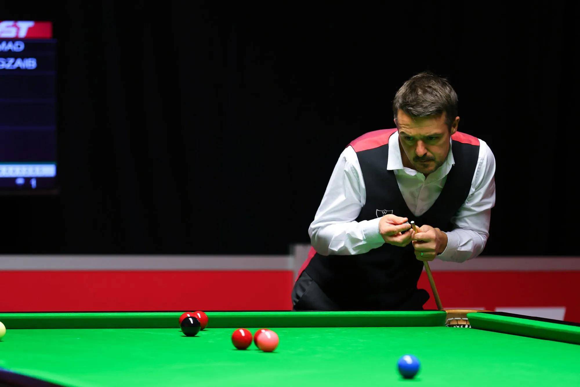 是球队后防 是球队后防