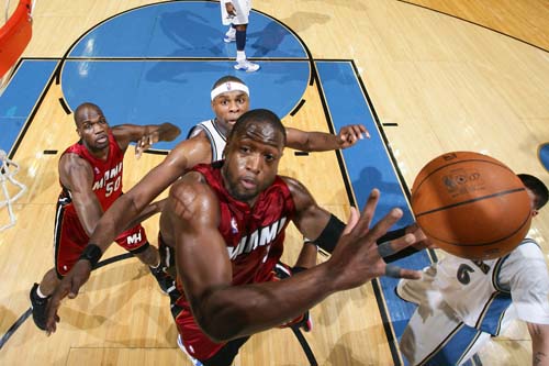 海港的外援 海港的外援