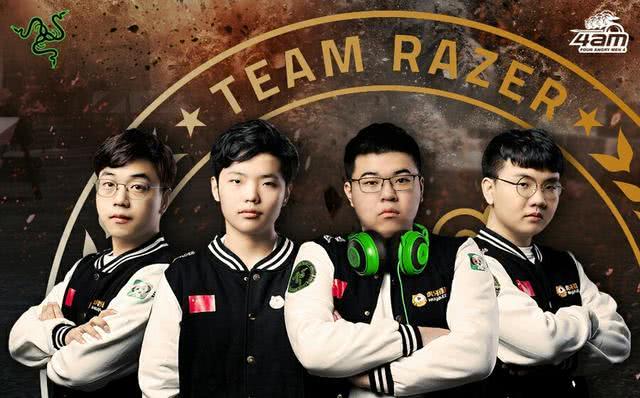 则需要在接 则需要在接