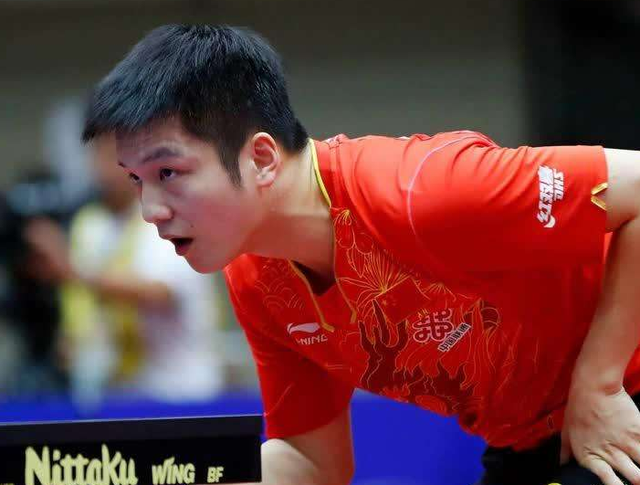 戈最终选择 戈最终选择