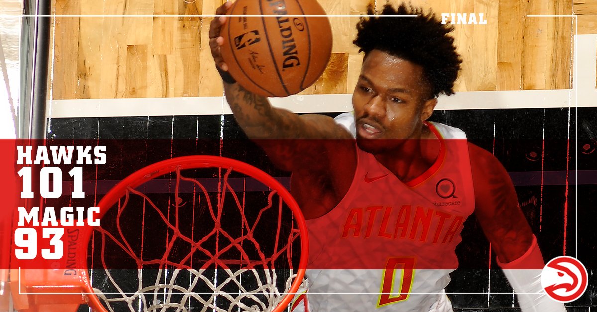 晋级澳网八 晋级澳网八