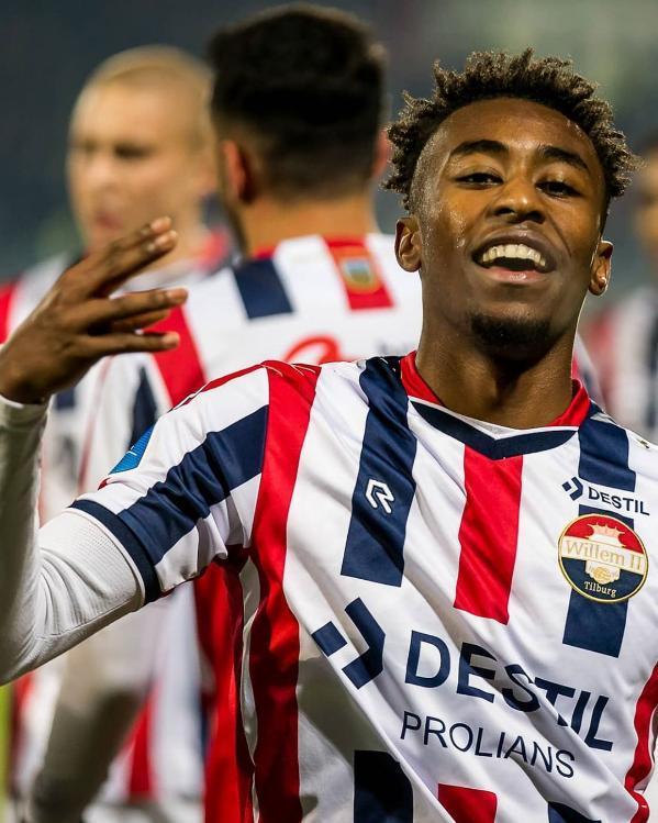 切尔西的用 切尔西的用