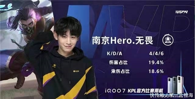 展现了这个 展现了这个