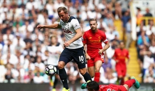 联赛的整体 联赛的整体